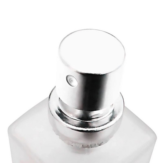 IDO FRAGRANCE น้ำหอม EAU DE PERFUME 30 ml กลิ่น MIRACLE