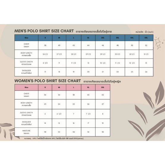 CP ALL เสื้อโปโลหญิง Upcycling สีแดงกรม