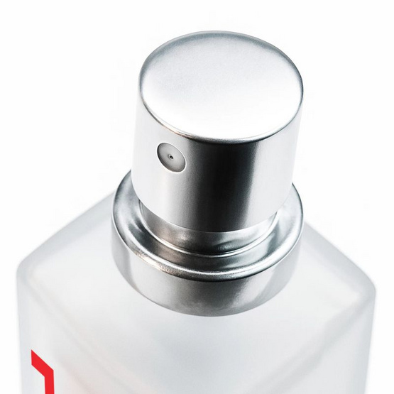 IDO FRAGRANCE น้ำหอม EAU DE PERFUME 30 ml กลิ่น IN BLACK