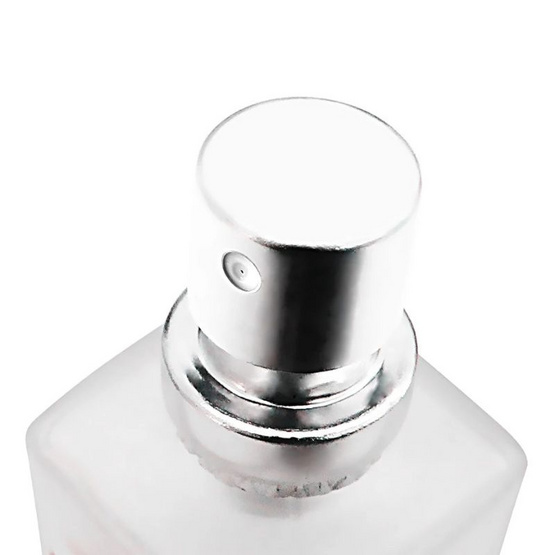 IDO FRAGRANCE น้ำหอม EAU DE PERFUME 30 ml กลิ่น CARE