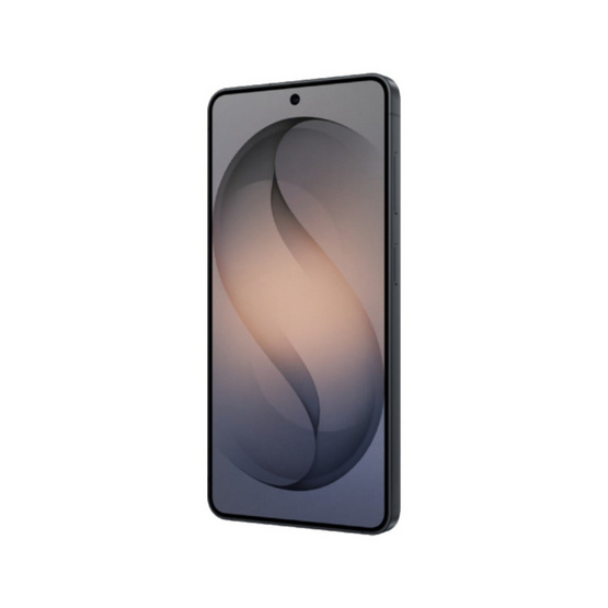 Samsung Galaxy S26 (Ram 12 Gb , Rom 256 Gb)