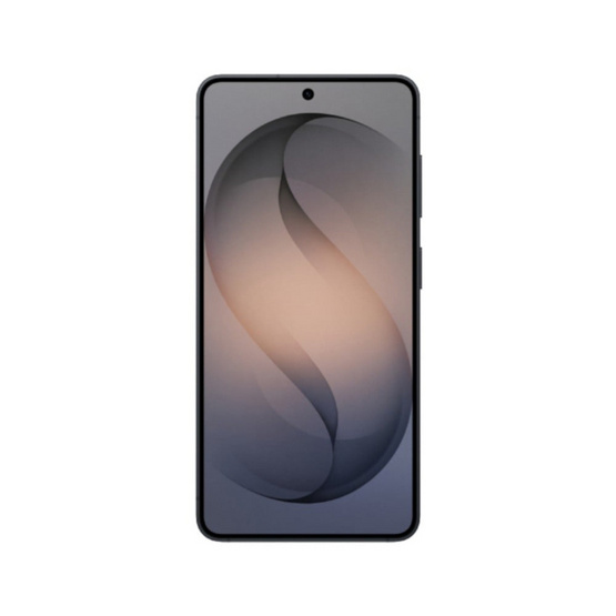 Samsung Galaxy S26+ (Ram 12 Gb , Rom 256 Gb)