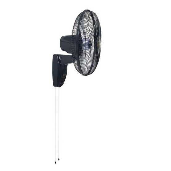 LUCKY MISU พัดลมติดผนัง 16 นิ้ว รุ่น LM 969