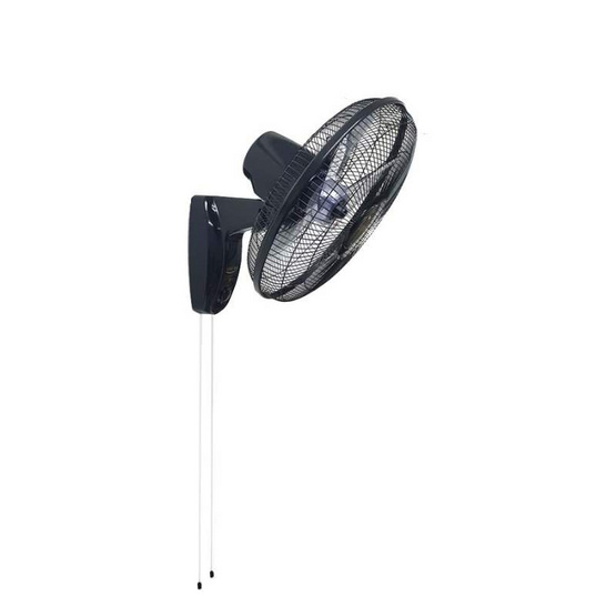 LUCKY MISU พัดลมติดผนัง 16 นิ้ว รุ่น LM 969