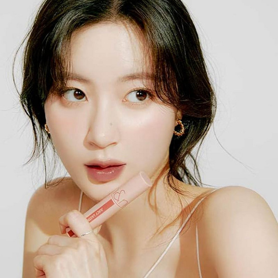 Romand ลิปทินท์ Juicy Lasting Tint 5.5 กรัม