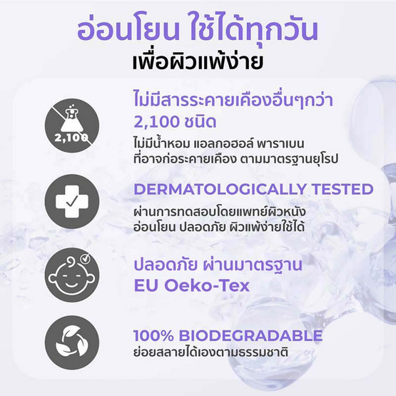 Her Hyness มาส์กดำ Instant Renewal Black Mask 25ml (7แผ่น)