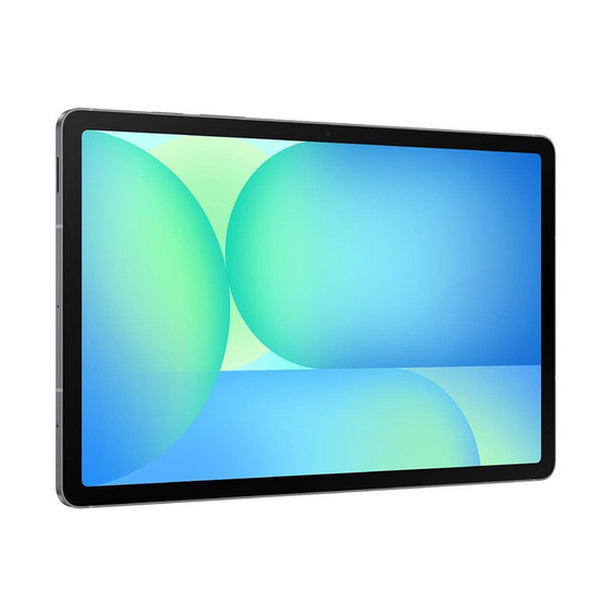 Samsung Galaxy Tab S10 FE LTE (Ram 8 Gb , Rom 128 Gb)