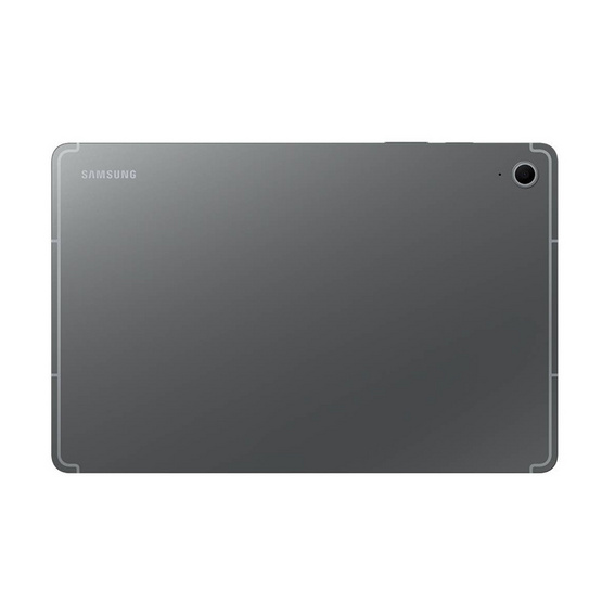 Samsung Galaxy Tab S10 FE LTE (Ram 8 Gb , Rom 128 Gb)