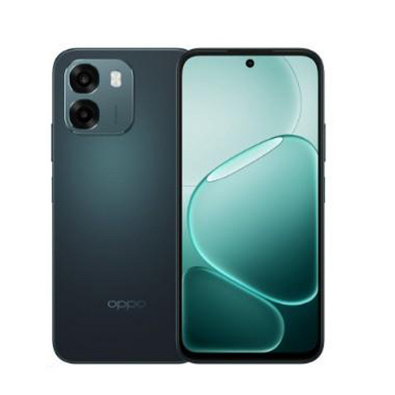 Oppo A6 5G (Ram 6 Gb , Rom 128 Gb)