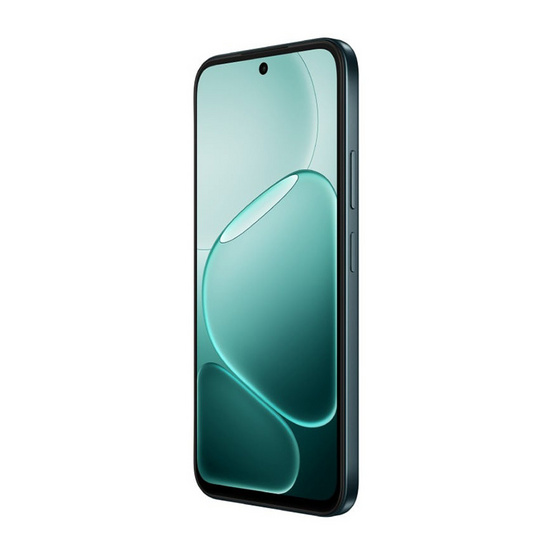 Oppo A6 5G (Ram 6 Gb , Rom 128 Gb)