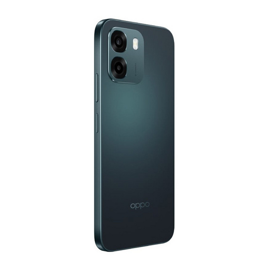 Oppo A6 5G (Ram 6 Gb , Rom 128 Gb)