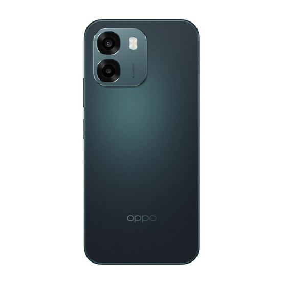 Oppo A6 5G (Ram 6 Gb , Rom 128 Gb)