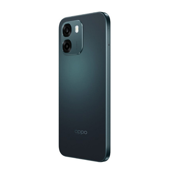 Oppo A6 5G (Ram 6 Gb , Rom 128 Gb)