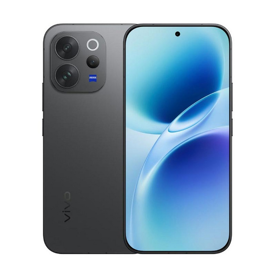 Vivo V70 5G (Ram 8 Gb , Rom 256 Gb)