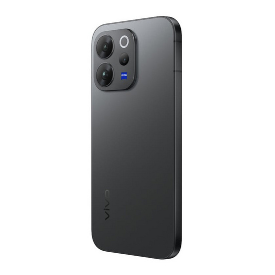 Vivo V70 5G (Ram 8 Gb , Rom 256 Gb)