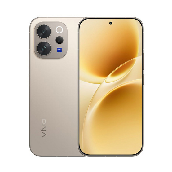 Vivo V70 5G (Ram 8 Gb , Rom 256 Gb)