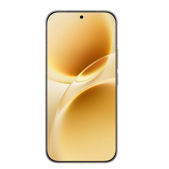 Vivo V70 5G (Ram 8 Gb , Rom 256 Gb)