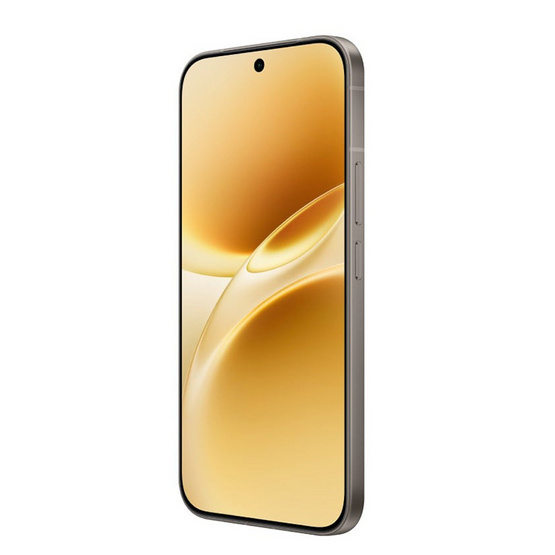 Vivo V70 5G (Ram 8 Gb , Rom 256 Gb)