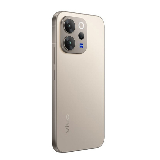 Vivo V70 5G (Ram 8 Gb , Rom 256 Gb)
