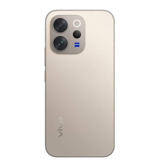 Vivo V70 5G (Ram 8 Gb , Rom 256 Gb)