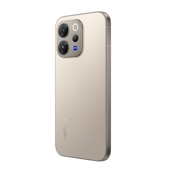 Vivo V70 5G (Ram 8 Gb , Rom 256 Gb)