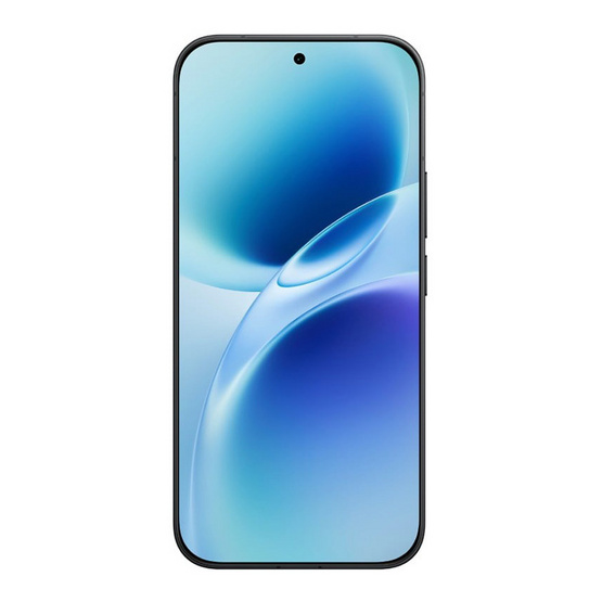 Vivo V70 5G (Ram 12 Gb , Rom 256 Gb)