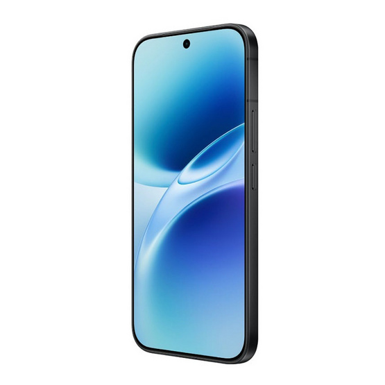 Vivo V70 5G (Ram 12 Gb , Rom 256 Gb)