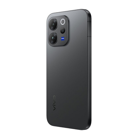 Vivo V70 5G (Ram 12 Gb , Rom 256 Gb)