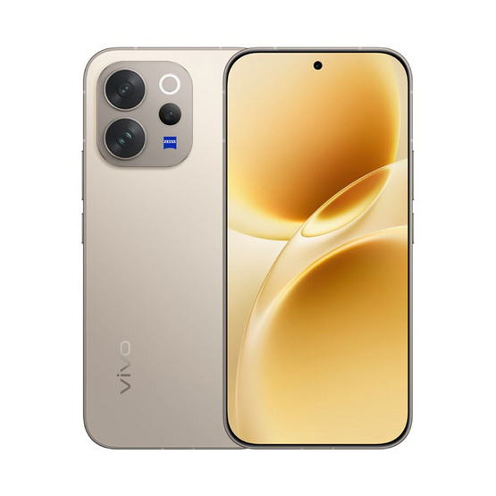 Vivo V70 5G (Ram 12 Gb , Rom 256 Gb)