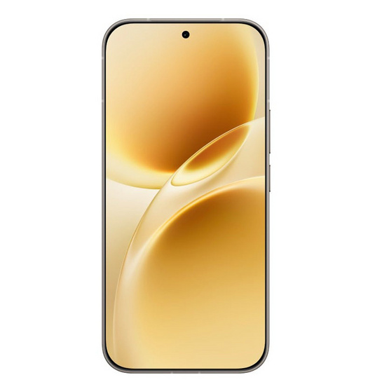 Vivo V70 5G (Ram 12 Gb , Rom 256 Gb)