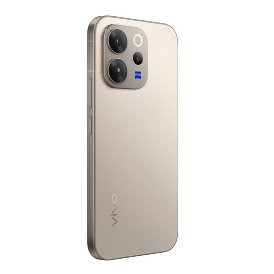 Vivo V70 5G (Ram 12 Gb , Rom 256 Gb)