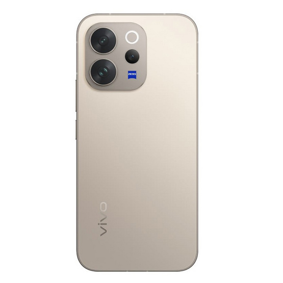 Vivo V70 5G (Ram 12 Gb , Rom 256 Gb)