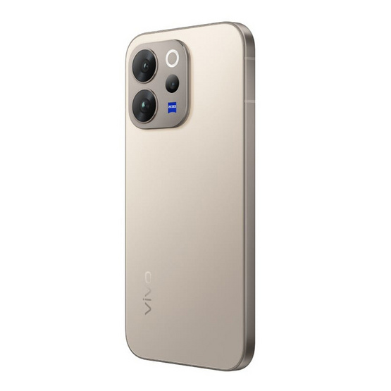 Vivo V70 5G (Ram 12 Gb , Rom 256 Gb)