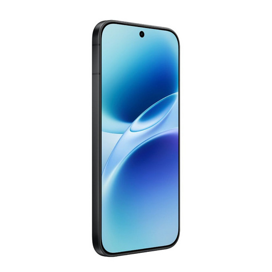 Vivo V70 5G (Ram 12 Gb , Rom 512 Gb)