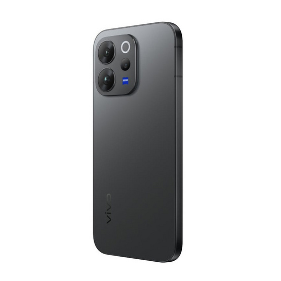 Vivo V70 5G (Ram 12 Gb , Rom 512 Gb)