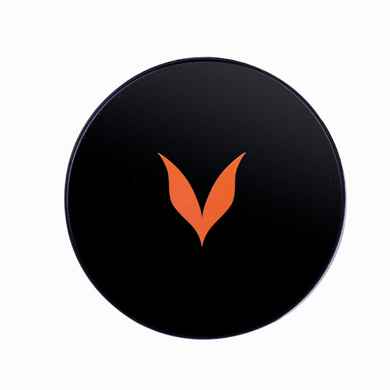 Verena แป้งพัพ Envy Powder 10 กรัม