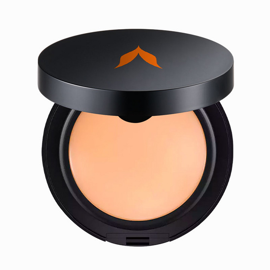 Verena แป้งพัพ Envy Powder 10 กรัม