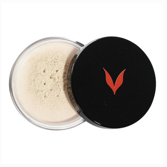 Verena แป้งโปร่งแสง Envy Matte Loose Powder Foundation UV Protection SPF 20 PA+++ 15 กรัม