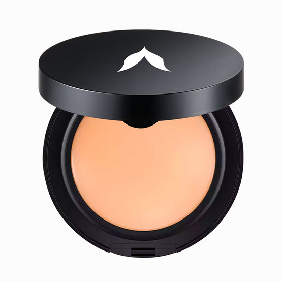 Verena แป้งพัพ Perfect Luminous Powder Hya + Silk Protien 10 กรัม