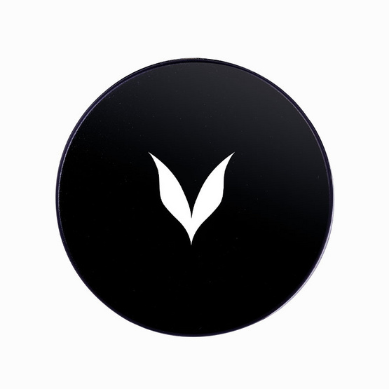 Verena แป้งพัพ Perfect Luminous Powder Hya + Silk Protien 10 กรัม