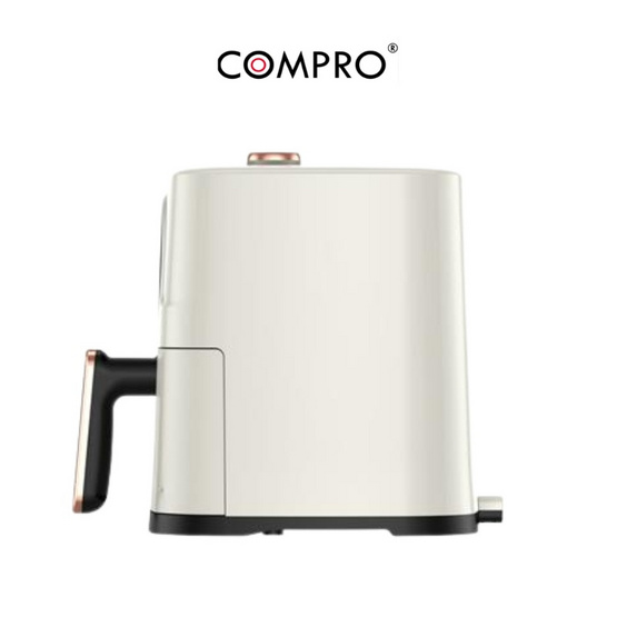 Compro หม้อทอดไร้น้ำมัน รุ่น CP-F39 