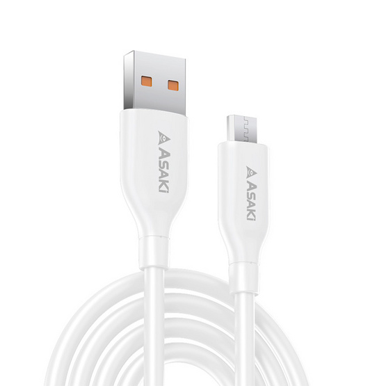 Asaki Micro Cable รุ่น A-2072