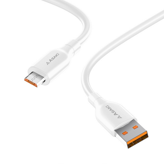 Asaki Micro Cable รุ่น A-2072