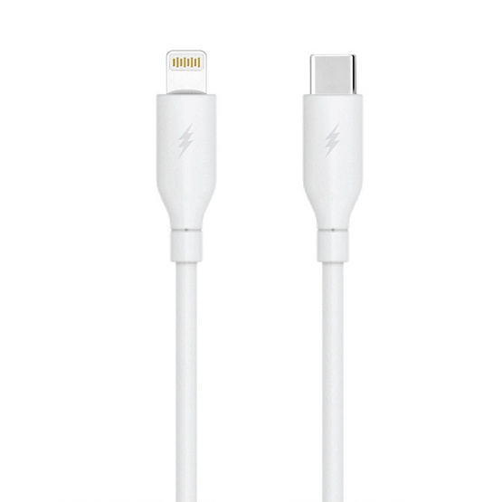 Asaki Type C to L Cable รุ่น A-2329