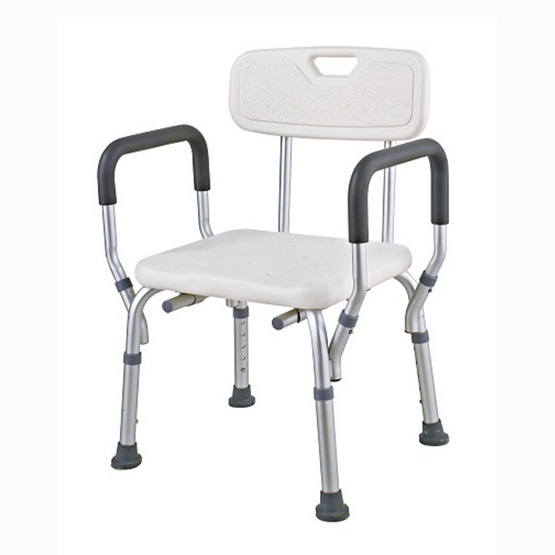 เก้าอี้นั่งอาบน้ำ แบรนด์ ฟาซิแคร์ (TS DY03782L)