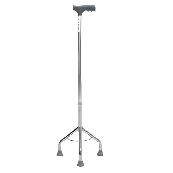 ไม้เท้าหลายหัว แบรนด์ ฟาซิแคร์ (TS C-MEDI-CANE001)