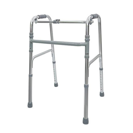 อุปกรณ์ช่วยเดิน แบรนด์ ฟาซิแคร์ (TS WALKER614)