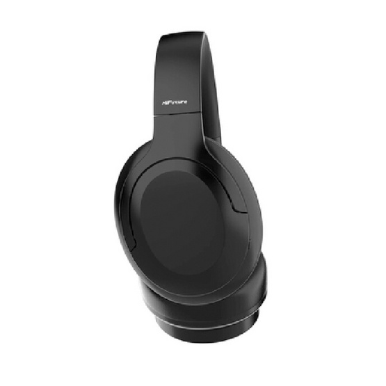HiFuture หูฟัง Headset รุ่น FutureTour