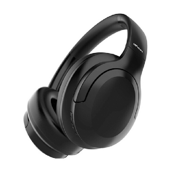 HiFuture หูฟัง Headset รุ่น FutureTour