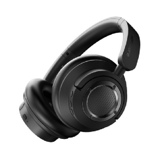 HiFuture หูฟัง Headset รุ่น FutureTour X